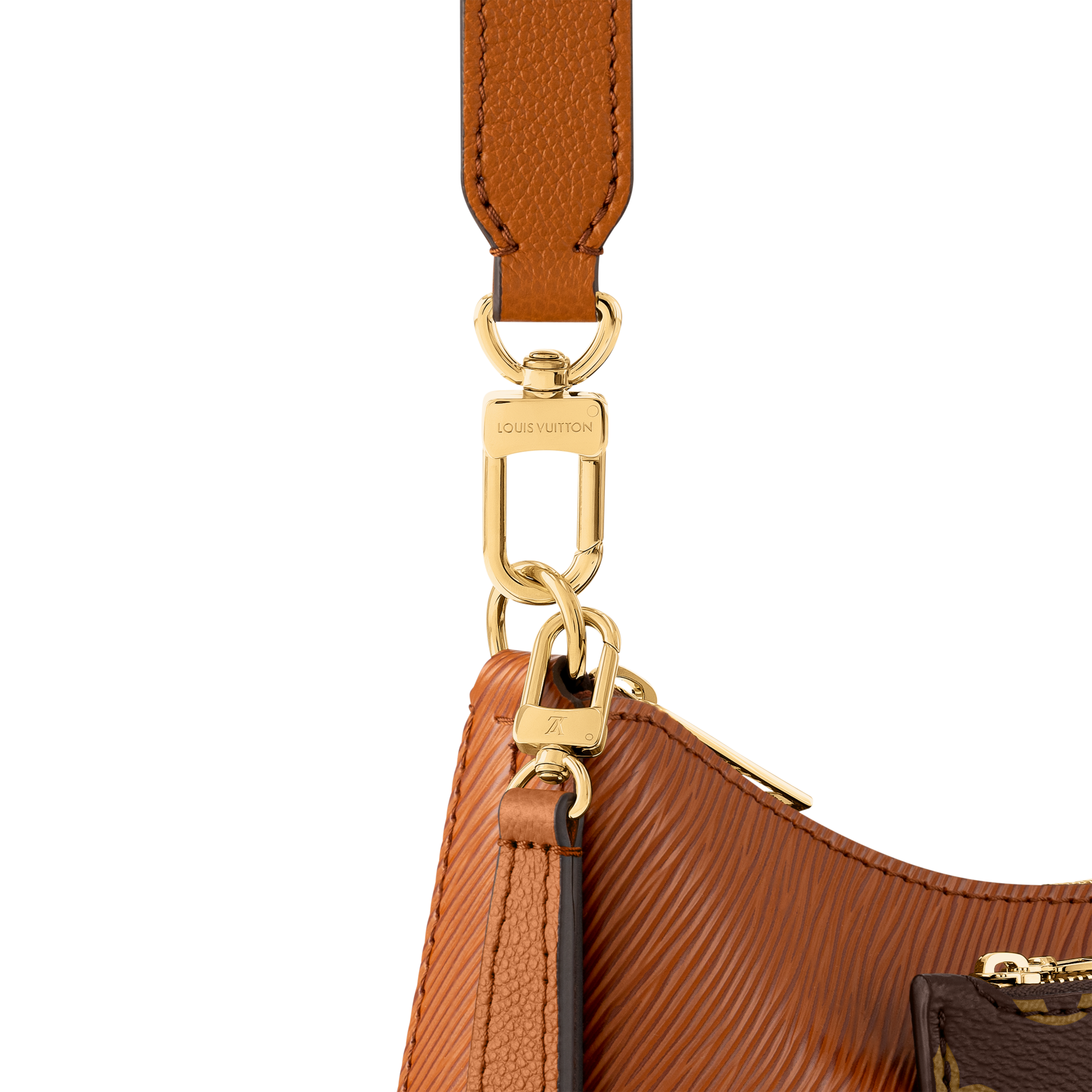 マレル エピ｜ルイ・ヴィトン 公式サイト - M25534